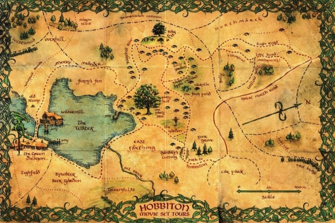 hobbiton-map